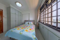 Blk 154 Gangsa Road (Bukit Panjang), HDB 5 Rooms #543852951
